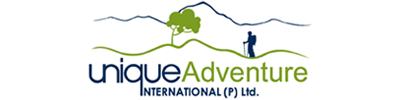 Unique Adventure International